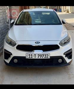 کیا سیراتۆ